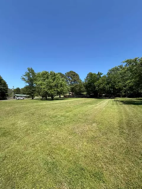 1735 Dodd Ave, Springdale, AR 72764 photo 6