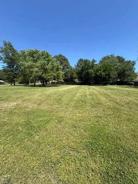 1735 Dodd Ave, Springdale, AR 72764 photo 3