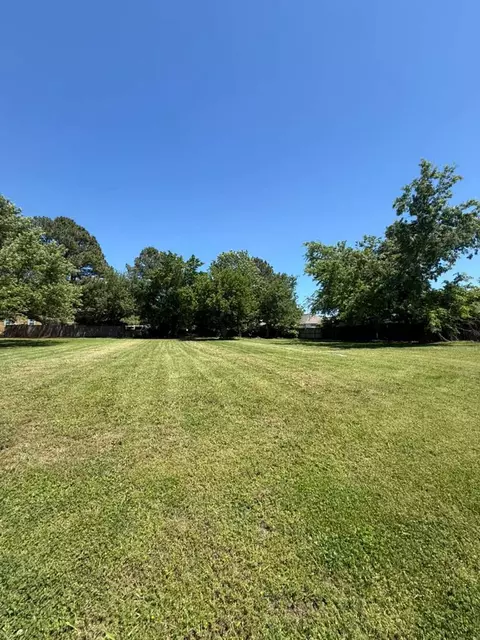 1735 Dodd Ave, Springdale, AR 72764