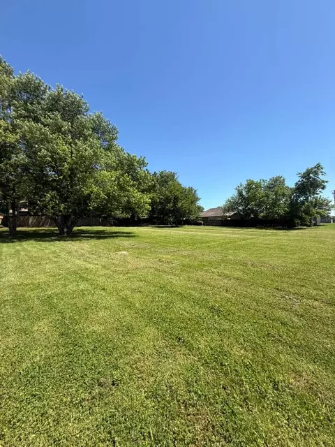 1735 Dodd Ave, Springdale, AR 72764 photo 5