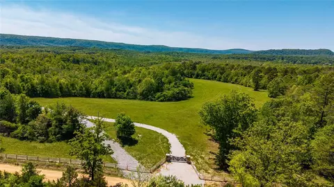 Other - 425 Barnhardt Rd, Timbo, AR 72680 photo 2 of 8
