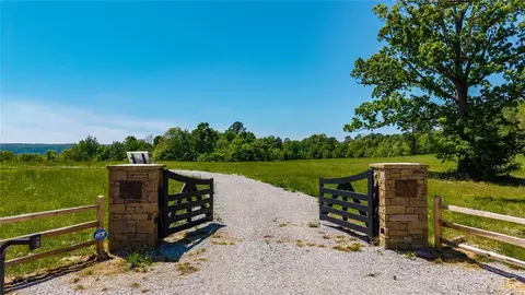 Other - 425 Barnhardt Rd, Timbo, AR 72680 photo 1 of 8