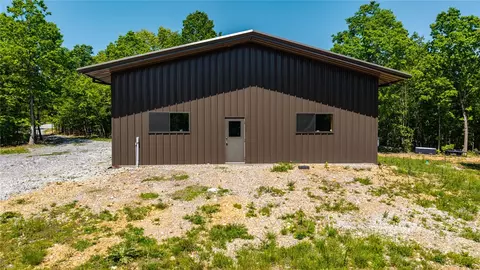 Other - 425 Barnhardt Rd, Timbo, AR 72680 photo 7 of 8