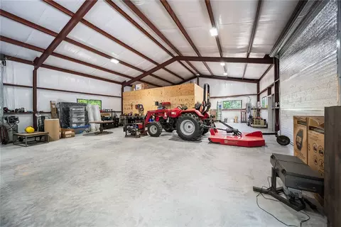 Other - 425 Barnhardt Rd, Timbo, AR 72680 photo 8 of 8
