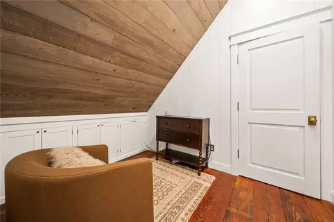 Other - 425 Barnhardt Rd, Timbo, AR 72680 photo 6 of 8