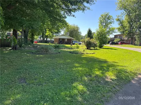 000 Epperson, Dardanelle, AR 72834