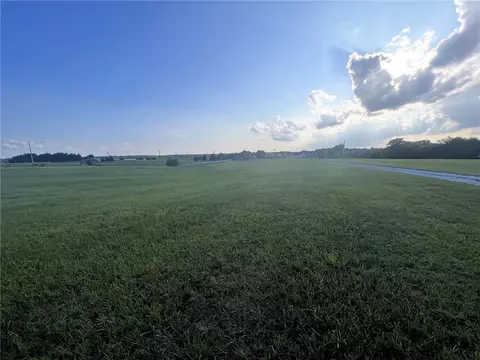 1440 Ardemagni Rd, Tontitown, AR 72762