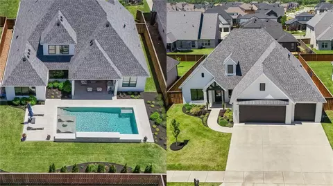 4304 S 87th St, Bentonville, AR 72713