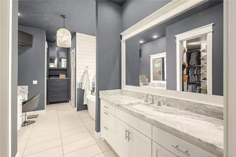 Bath - 3601 Oak Tree Dr, Centerton, AR 72719 photo 3 of 13