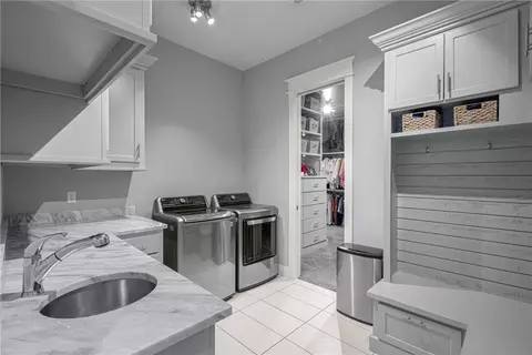 Other - 3601 Oak Tree Dr, Centerton, AR 72719 photo 6 of 9