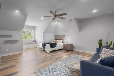Other - 3601 Oak Tree Dr, Centerton, AR 72719 photo 7 of 9