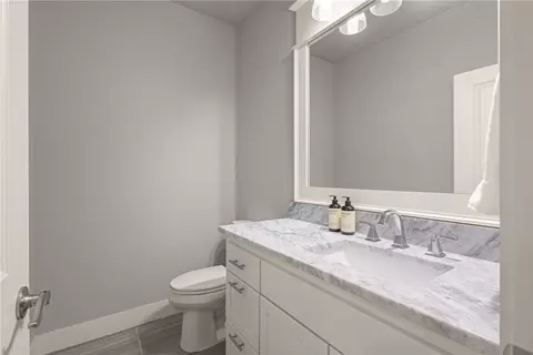 Bath - 3601 Oak Tree Dr, Centerton, AR 72719 photo 13 of 13