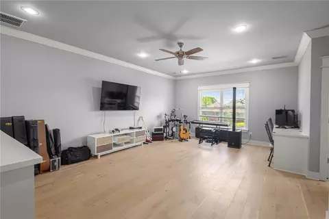 Other - 3601 Oak Tree Dr, Centerton, AR 72719 photo 8 of 9