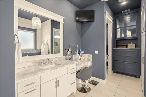 Bath - 3601 Oak Tree Dr, Centerton, AR 72719 photo 7 of 13