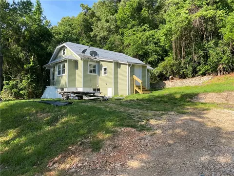 829 Washington, Harrison, AR 72601 photo 3