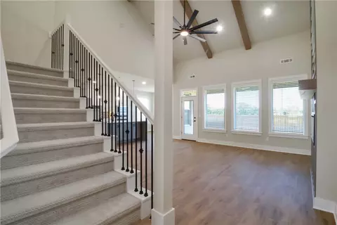 1840 Momi St, Centerton, AR 72719