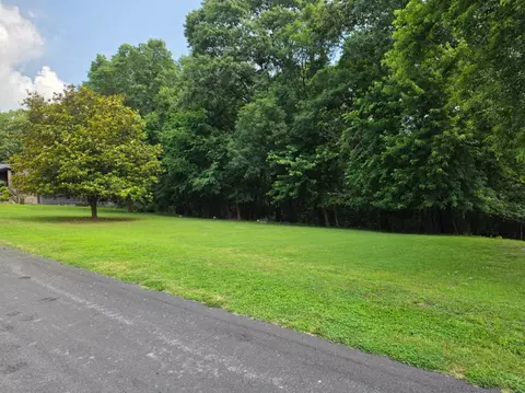 lot6 Ettington, Bella Vista, AR 72714