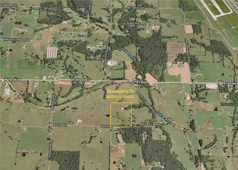 370 SE Bolin Rd, Gentry, AR 72734 photo 3