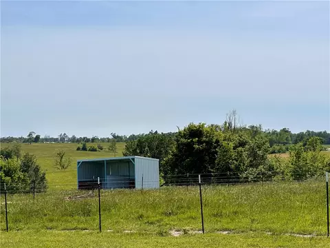 370 SE Bolin Rd, Gentry, AR 72734 photo 16