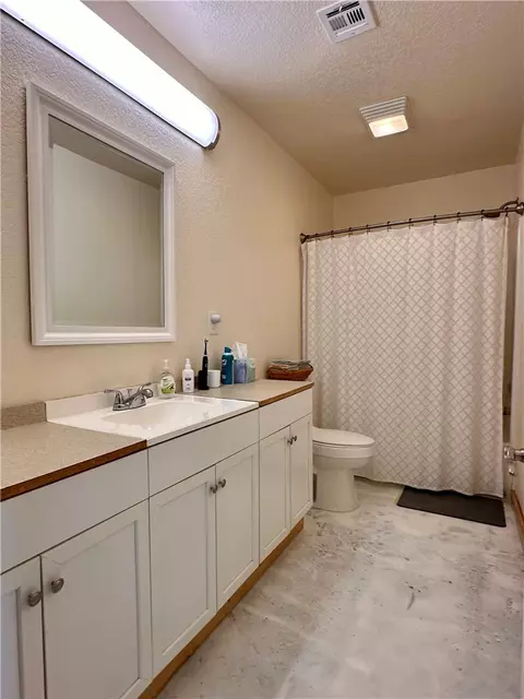 370 SE Bolin Rd, Gentry, AR 72734 photo 32