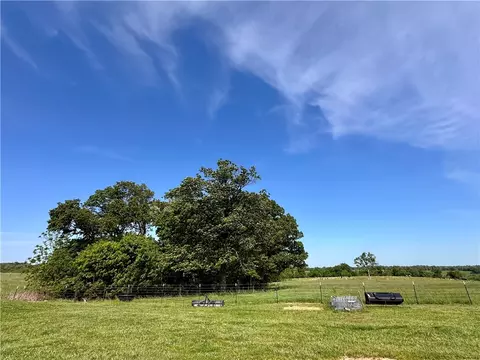 370 SE Bolin Rd, Gentry, AR 72734 photo 18