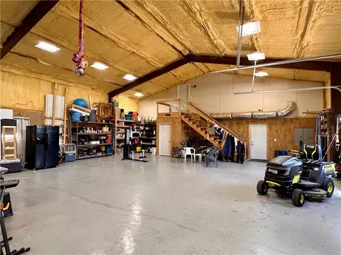 370 SE Bolin Rd, Gentry, AR 72734 photo 34