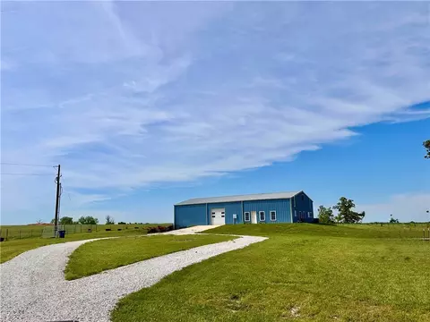 370 SE Bolin Rd, Gentry, AR 72734 photo 7
