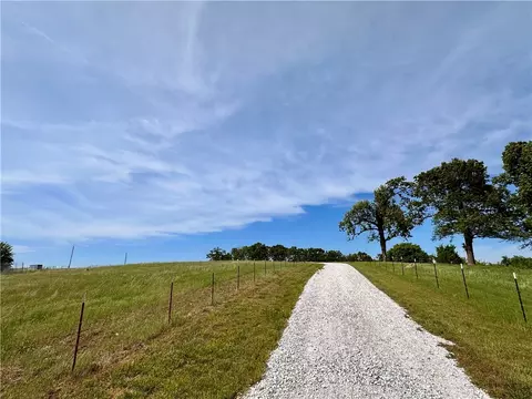 370 SE Bolin Rd, Gentry, AR 72734 photo 39
