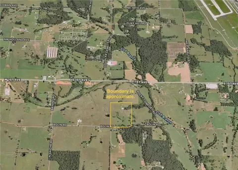 370 SE Bolin Rd, Gentry, AR 72734 photo 4