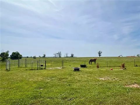 370 SE Bolin Rd, Gentry, AR 72734 photo 22