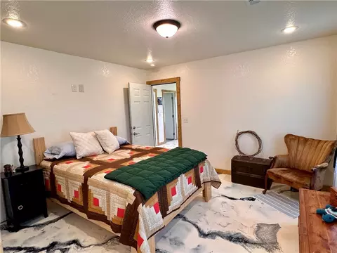 370 SE Bolin Rd, Gentry, AR 72734 photo 24