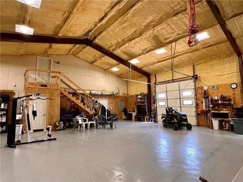 370 SE Bolin Rd, Gentry, AR 72734 photo 33