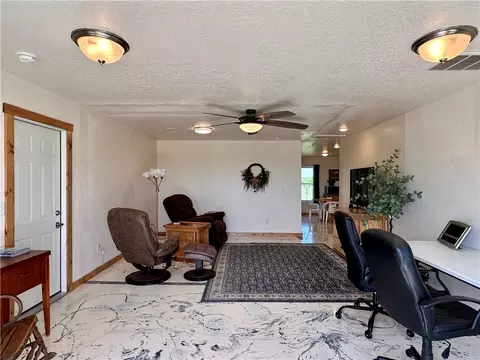370 SE Bolin Rd, Gentry, AR 72734 photo 19