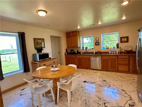370 SE Bolin Rd, Gentry, AR 72734 photo 21