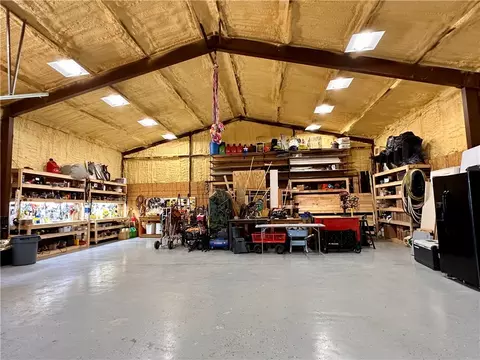 370 SE Bolin Rd, Gentry, AR 72734 photo 32