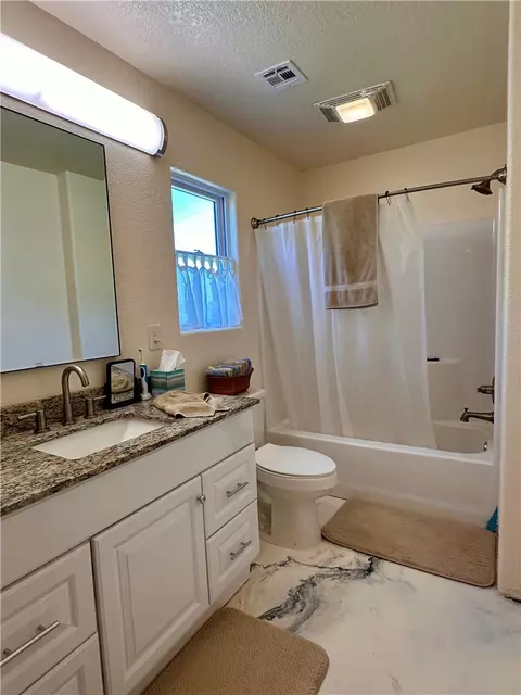 370 SE Bolin Rd, Gentry, AR 72734 photo 30