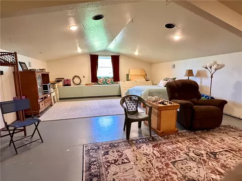 370 SE Bolin Rd, Gentry, AR 72734 photo 29