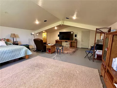 370 SE Bolin Rd, Gentry, AR 72734 photo 30