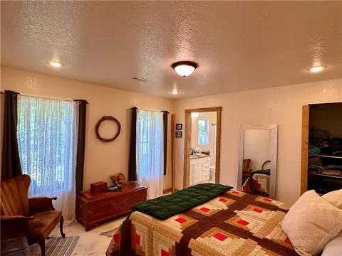 370 SE Bolin Rd, Gentry, AR 72734 photo 23