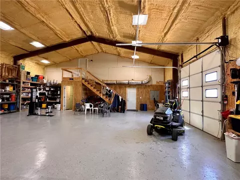 370 SE Bolin Rd, Gentry, AR 72734 photo 31