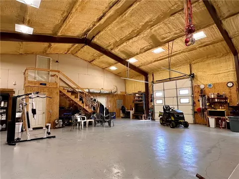 370 SE Bolin Rd, Gentry, AR 72734 photo 19