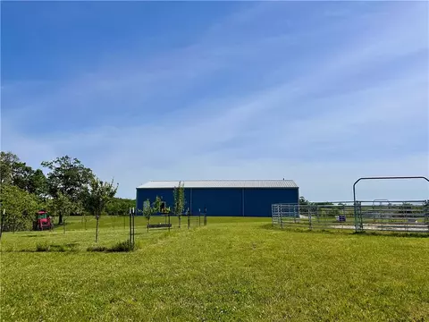 370 SE Bolin Rd, Gentry, AR 72734 photo 13
