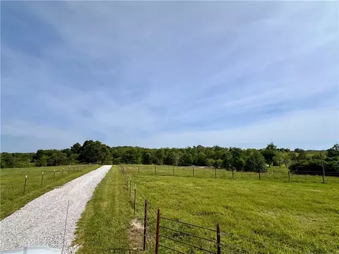 370 SE Bolin Rd, Gentry, AR 72734 photo 36