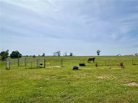 370 SE Bolin Rd, Gentry, AR 72734 photo 17