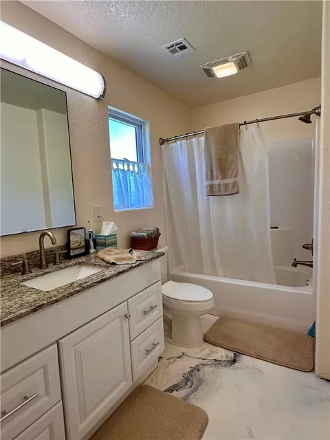 370 SE Bolin Rd, Gentry, AR 72734 photo 25