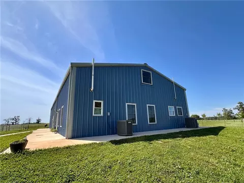 370 SE Bolin Rd, Gentry, AR 72734 photo 10