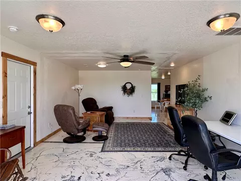 370 SE Bolin Rd, Gentry, AR 72734 photo 24