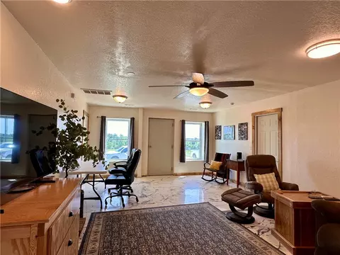 370 SE Bolin Rd, Gentry, AR 72734 photo 20