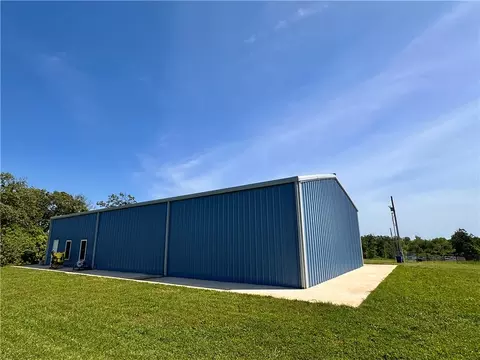 370 SE Bolin Rd, Gentry, AR 72734 photo 11