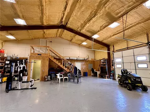 370 SE Bolin Rd, Gentry, AR 72734 photo 35